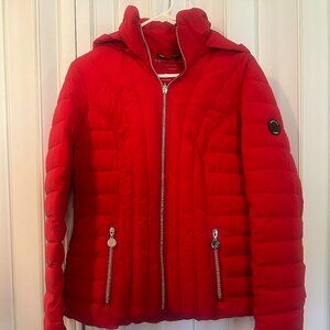 Nautica Jacket